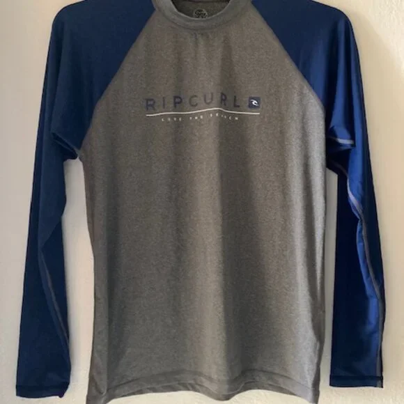 RIP CURL - Picture 9 of 11